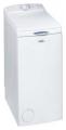   Whirlpool AWE 6415